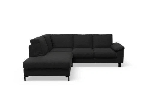 Ecksofa UM Small L
